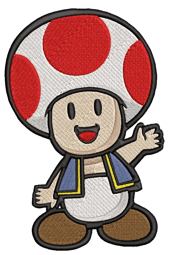 Thumbnail 2
