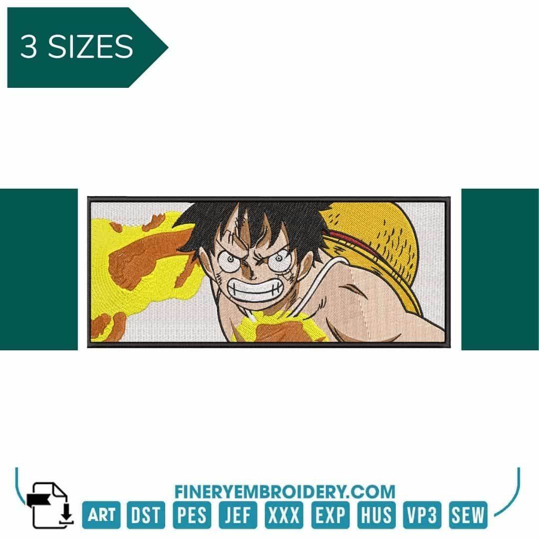 Thumbnail 1